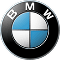 Brand Logo 1