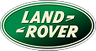 Brand Logo 2