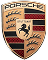 Brand Logo 3