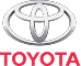 Brand Logo 4