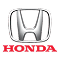 Brand Logo 5