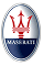 Brand Logo 6