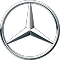 Brand Logo 7